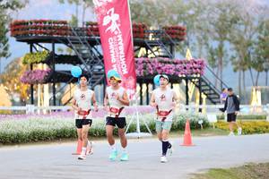 BIB: 
                            <button type="button" onclick="openModal(27857747)" class="btn btn-primary btn-sm float-right btn-popup" data-toggle="modal" data-target=".modal-high-quality">
                        <i class="fas fa-shopping-cart"></i> Add to Cart
                    </button>
                                            <button type="button" onclick="isThisMe(27857747, true)" class="btn btn-success btn-sm float-right btn-popup btn-isme hidden" data-toggle="tooltip" data-placement="bottom" title="นี่คือรูปของคุณใช่ไหม คลิกที่นี่เพื่อเอาเข้าอัลบั้ม">
                        <i class="fas fa-plus"></i> Add to album
                    </button>
                    <button type="button" onclick="isThisMe(27857747, false)" class="btn btn-warning btn-sm float-right btn-popup btn-isnotme hidden">
                        <i class="fas fa-ban"></i> Remove from album
                    </button>